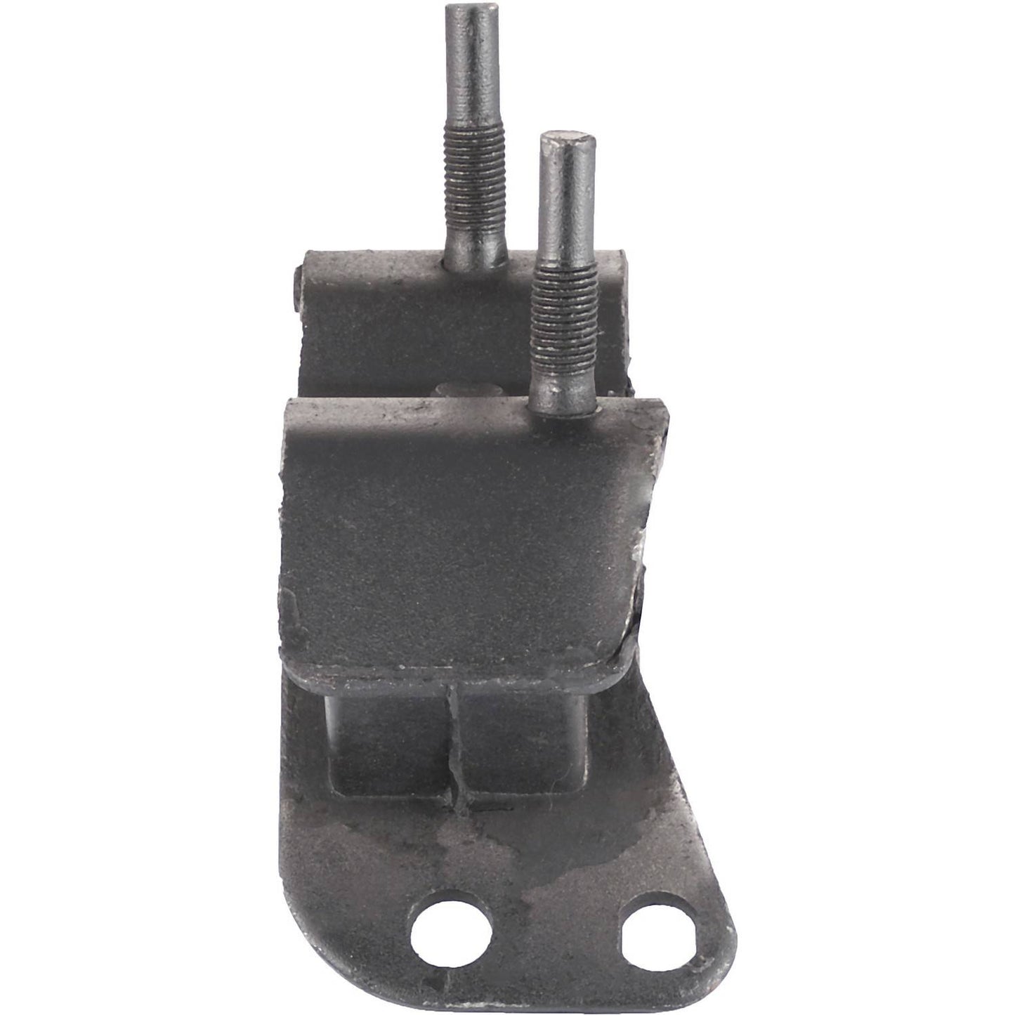 Pioneer Automotive Industries Automatic Transmission Mount 628644