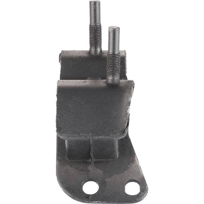 Pioneer Automotive Industries Automatic Transmission Mount 628644