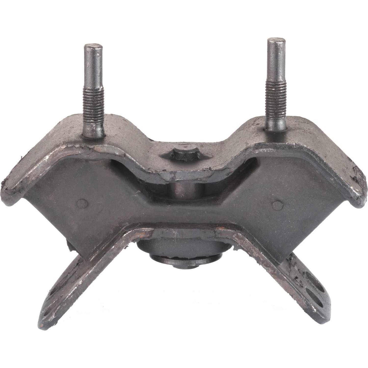 Pioneer Automotive Industries Automatic Transmission Mount 628644