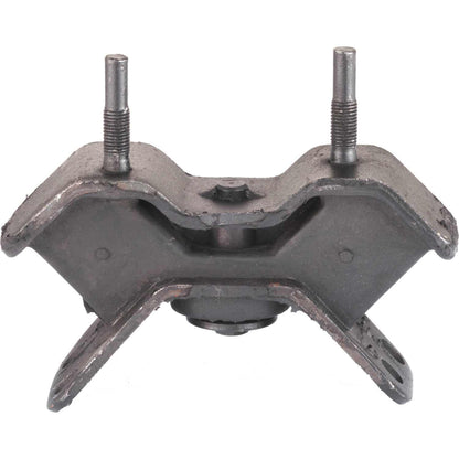 Pioneer Automotive Industries Automatic Transmission Mount 628644