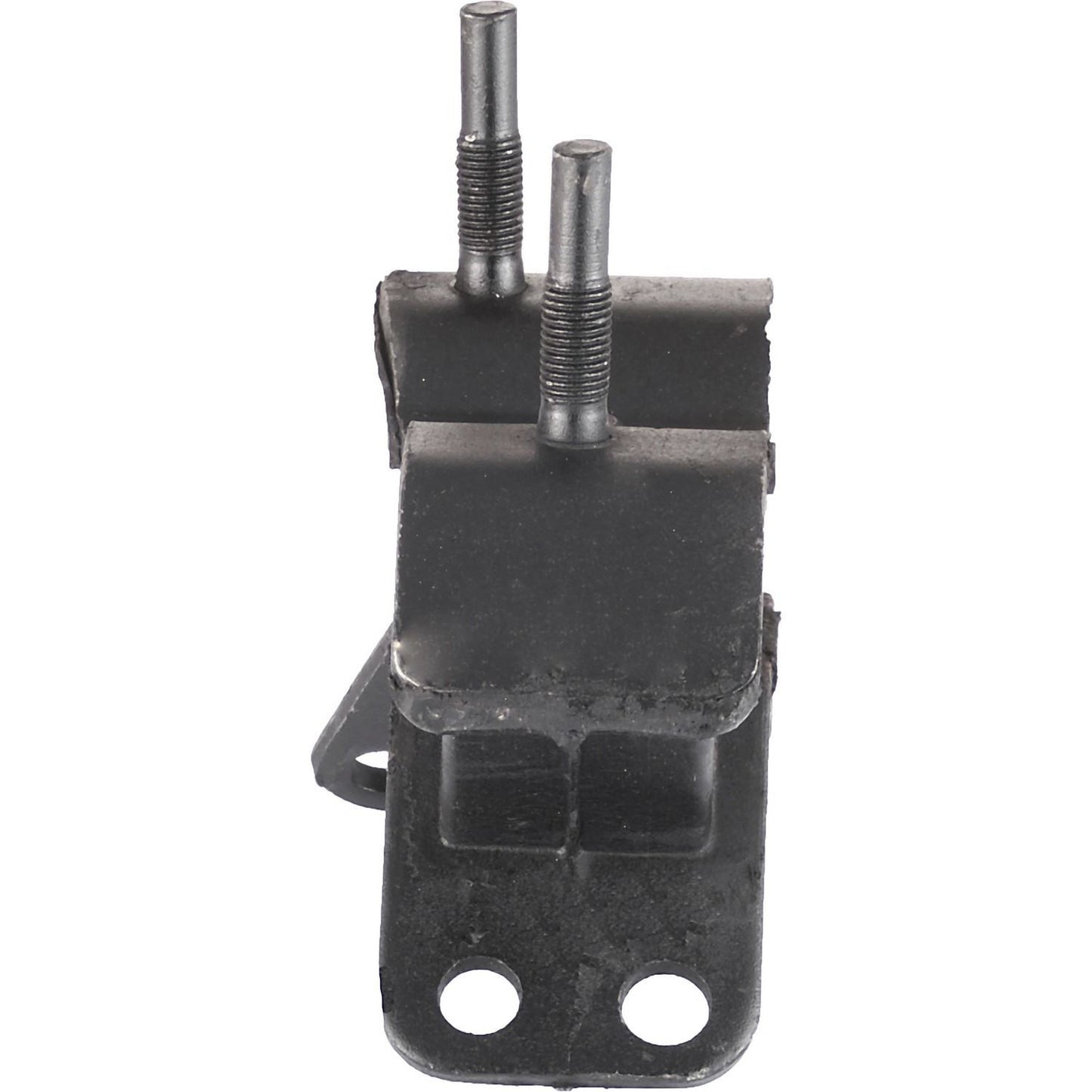 Pioneer Automotive Industries Automatic Transmission Mount 628644