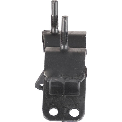 Pioneer Automotive Industries Automatic Transmission Mount 628644