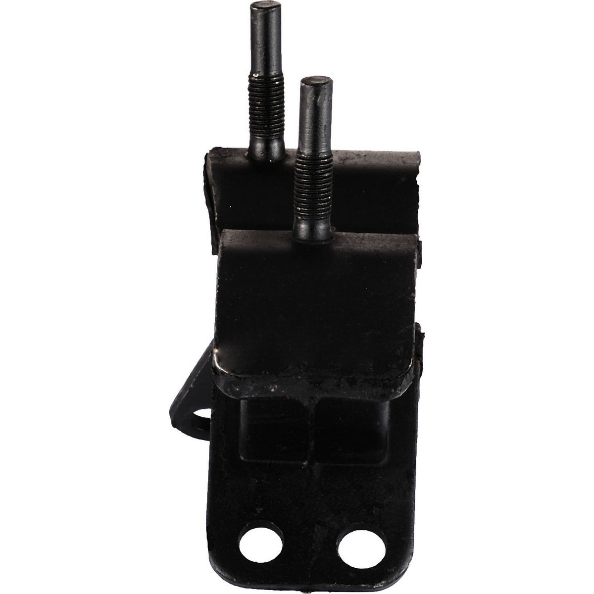 Pioneer Automotive Industries Automatic Transmission Mount 628644