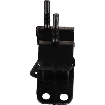Pioneer Automotive Industries Automatic Transmission Mount 628644