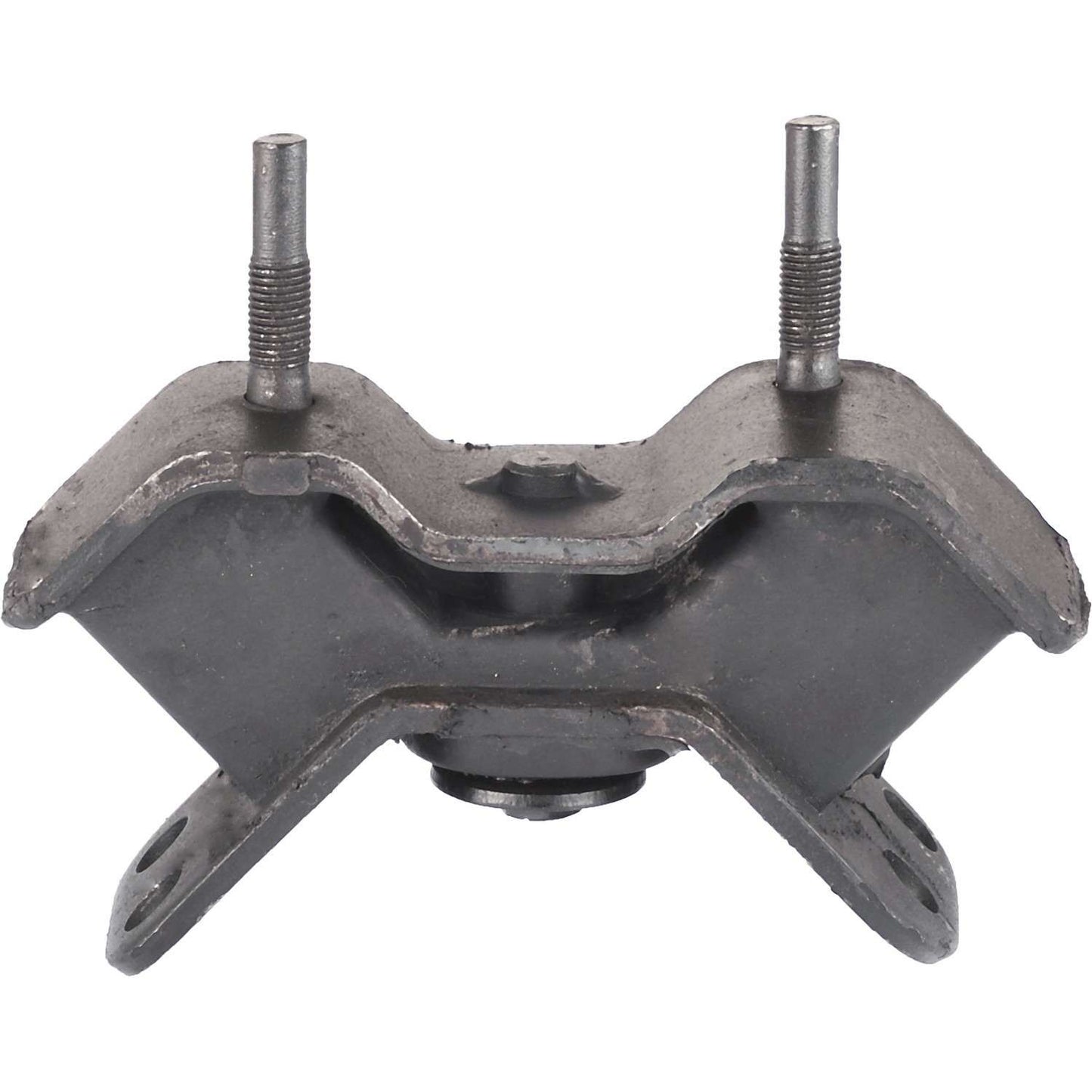 Pioneer Automotive Industries Automatic Transmission Mount 628644