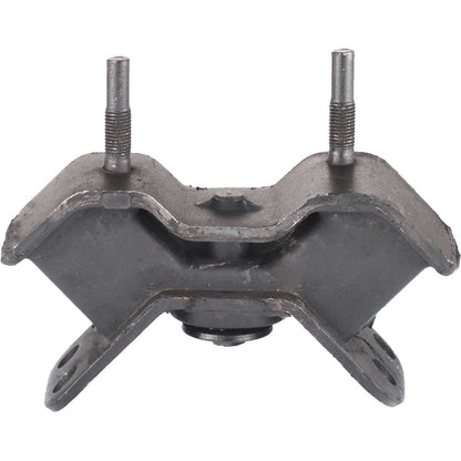 Pioneer Automotive Industries Automatic Transmission Mount 628644