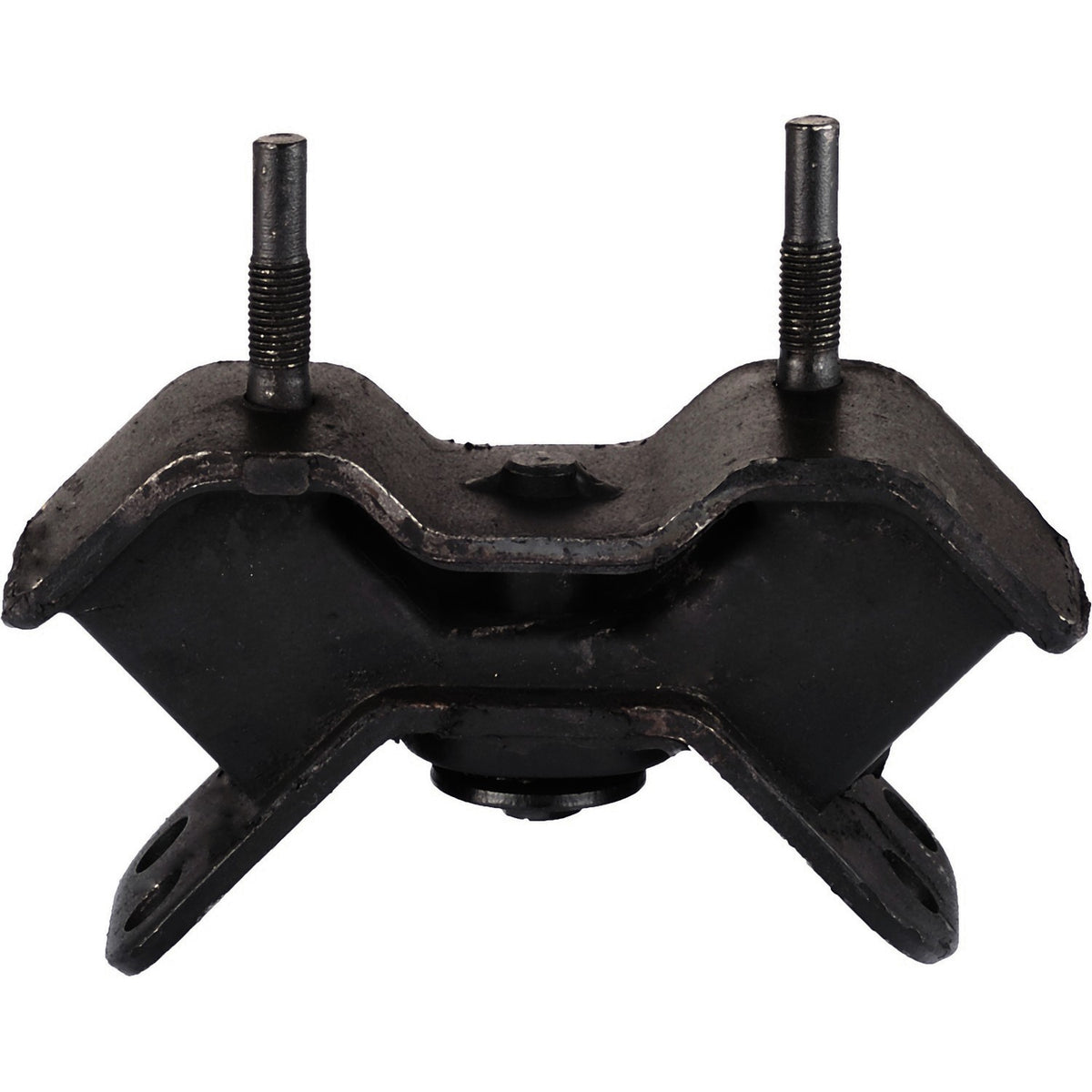 Pioneer Automotive Industries Automatic Transmission Mount 628644