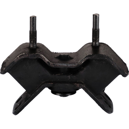 Pioneer Automotive Industries Automatic Transmission Mount 628644
