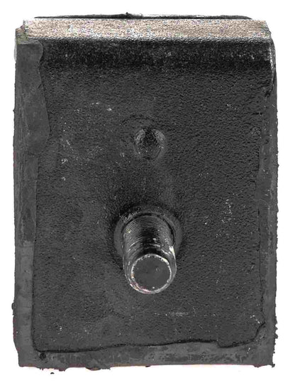 Pioneer Automotive Industries Engine Mount 628649