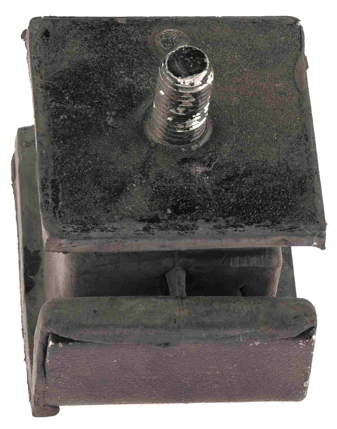 Pioneer Automotive Industries Engine Mount 628649