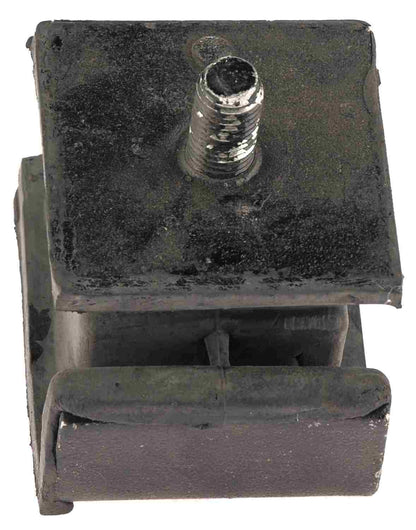 Pioneer Automotive Industries Engine Mount 628649