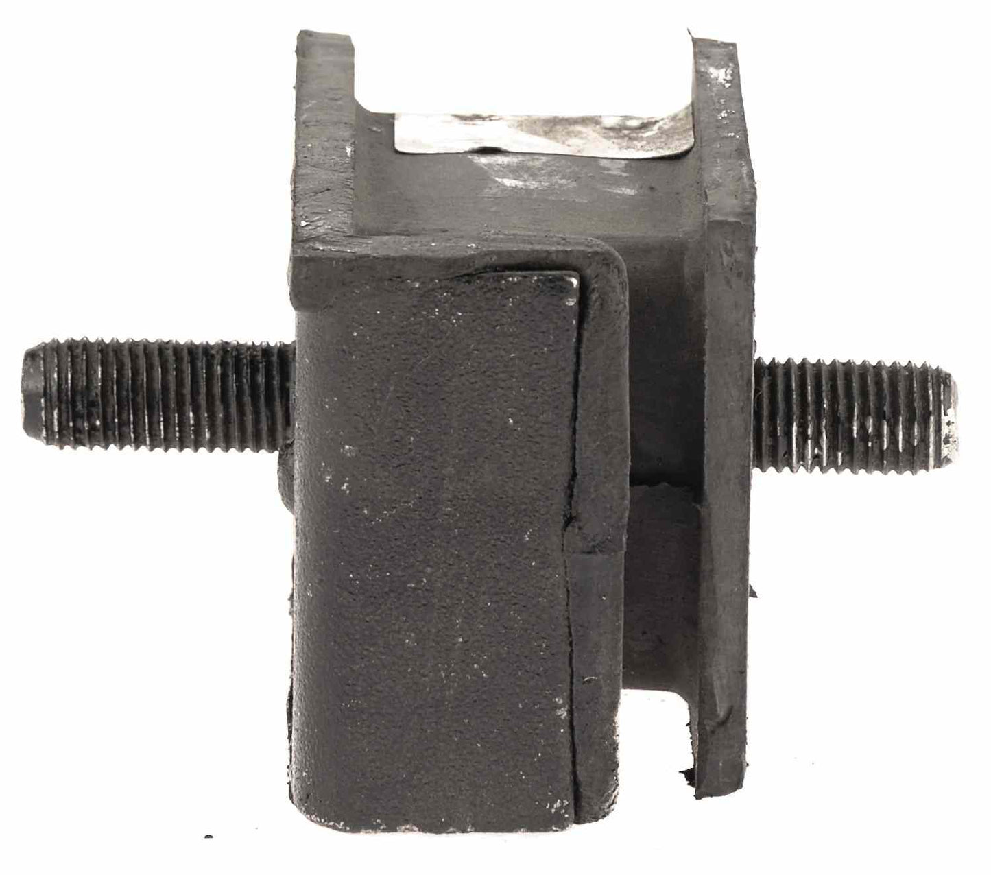 Pioneer Automotive Industries Engine Mount 628649
