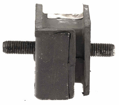 Pioneer Automotive Industries Engine Mount 628649