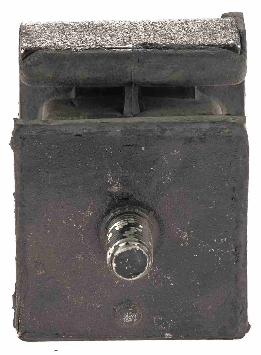 Pioneer Automotive Industries Engine Mount 628649