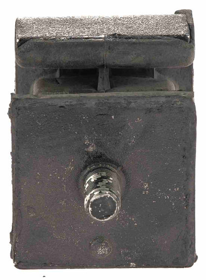 Pioneer Automotive Industries Engine Mount 628649