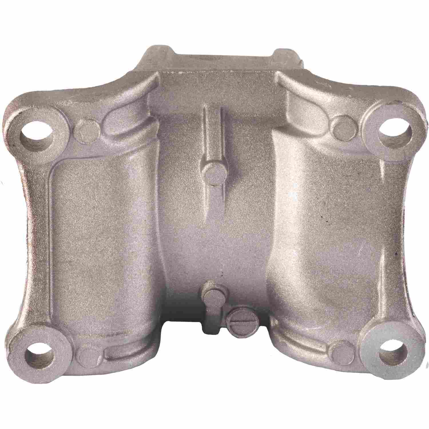 Pioneer Automotive Industries Manual Transmission Mount 628705