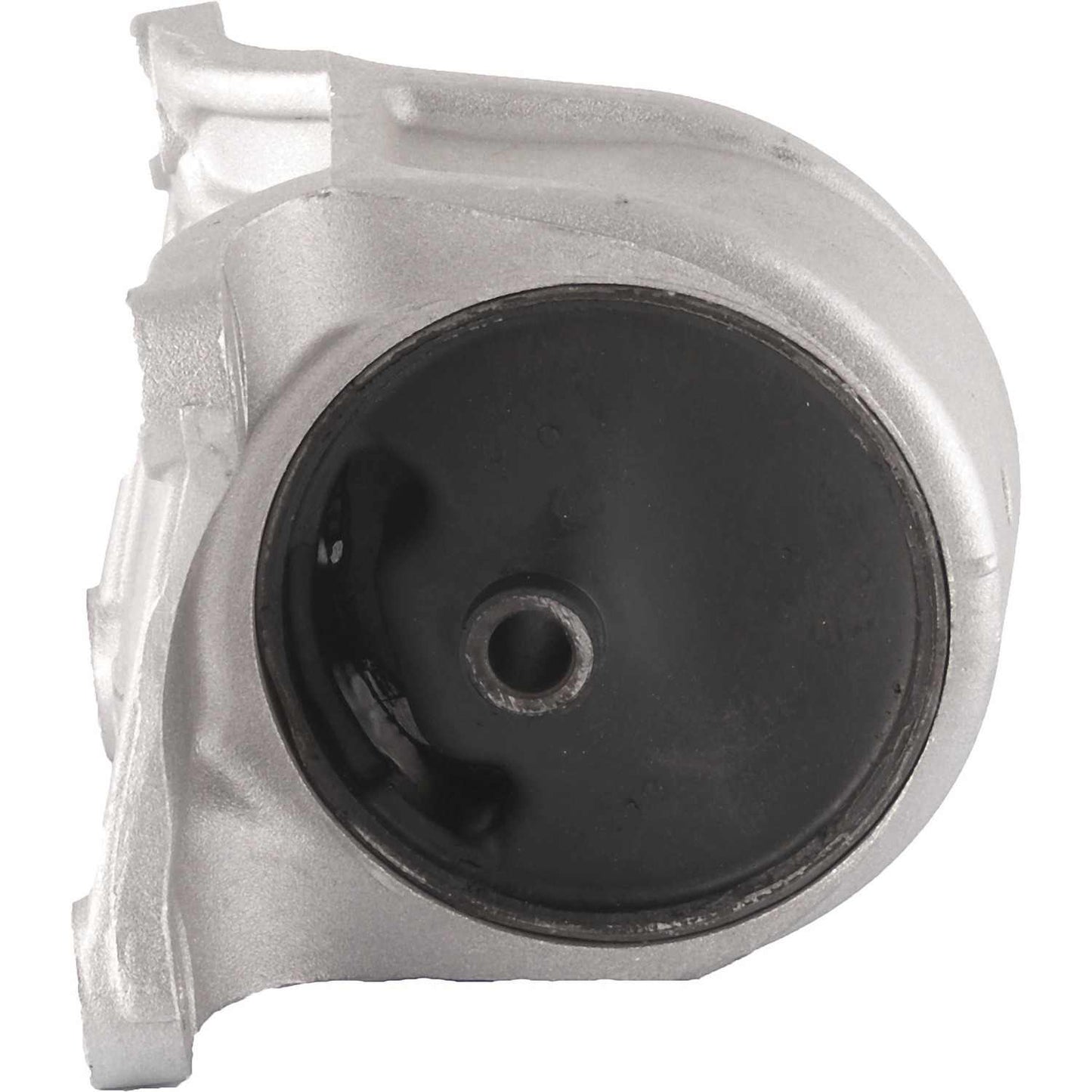 Pioneer Automotive Industries Automatic Transmission Mount 628705