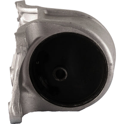 Pioneer Automotive Industries Automatic Transmission Mount 628705