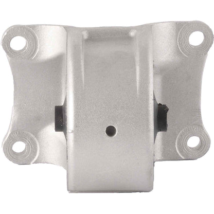 Pioneer Automotive Industries Automatic Transmission Mount 628705