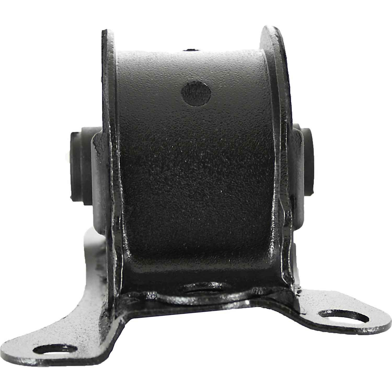 Pioneer Automotive Industries Automatic Transmission Mount 628799