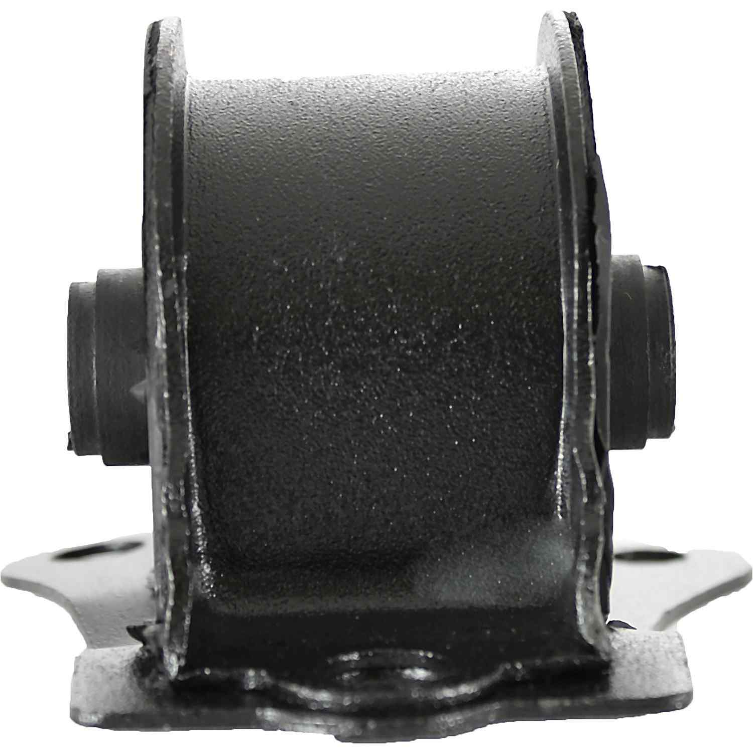 Pioneer Automotive Industries Automatic Transmission Mount 628799