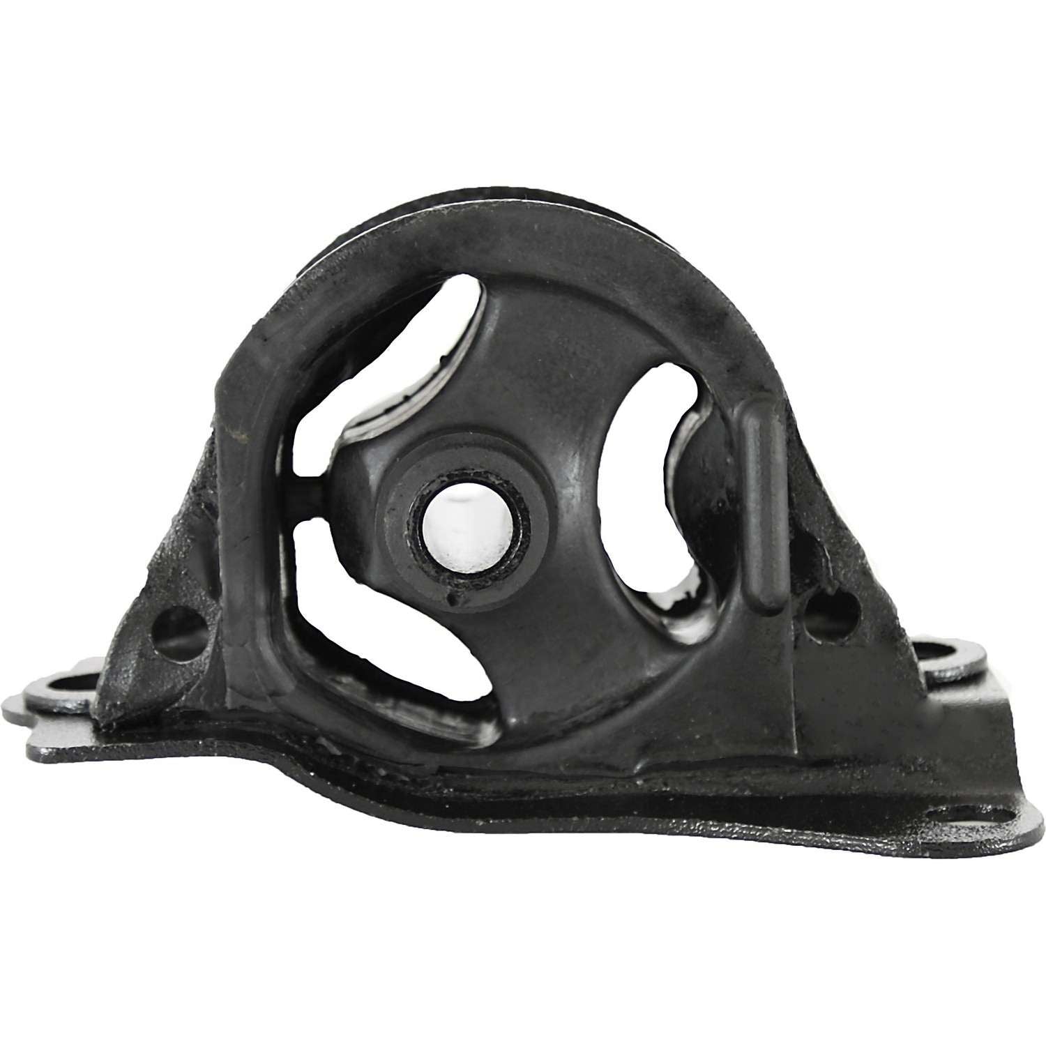 Pioneer Automotive Industries Automatic Transmission Mount 628799