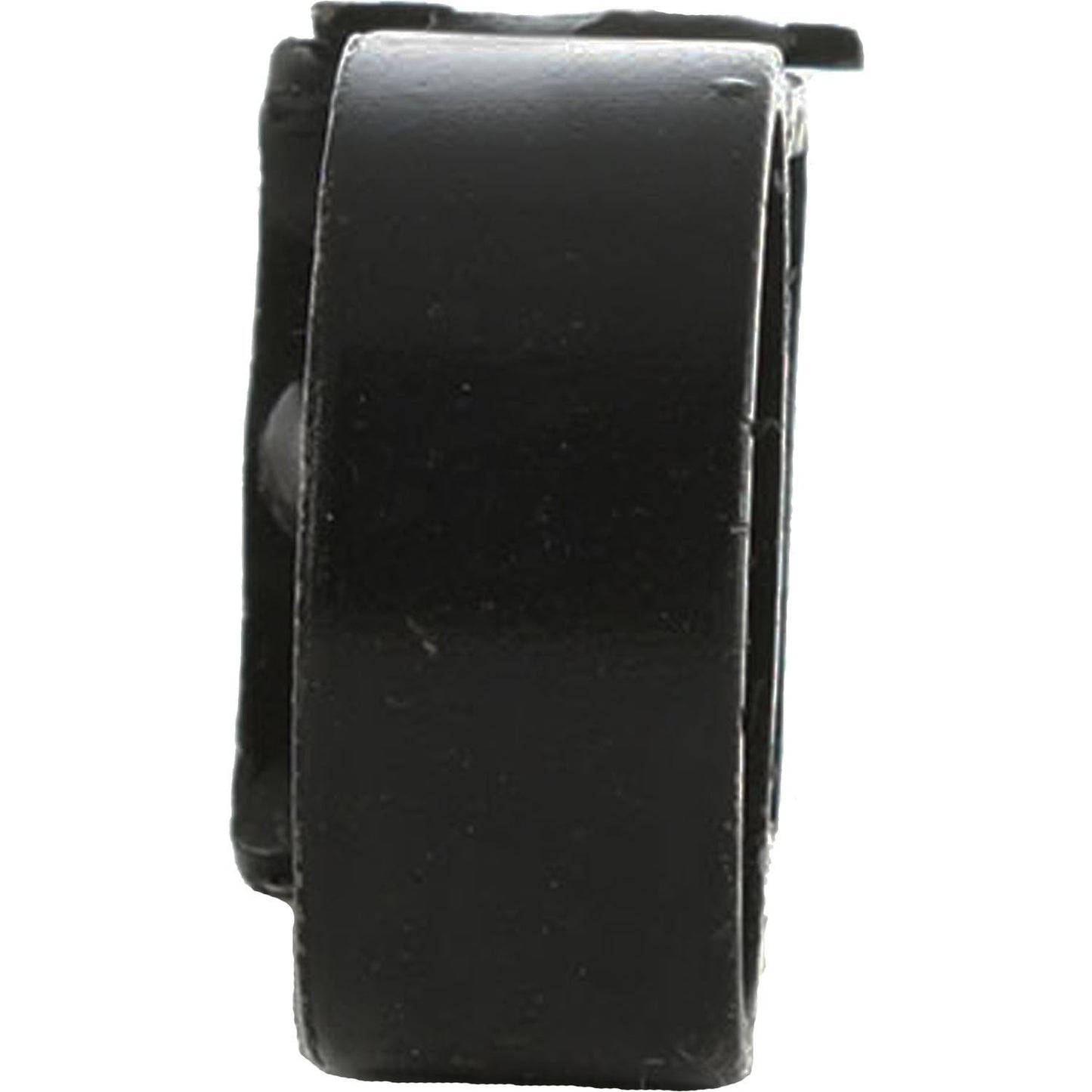 Pioneer Automotive Industries Transfer Case Mount 628858