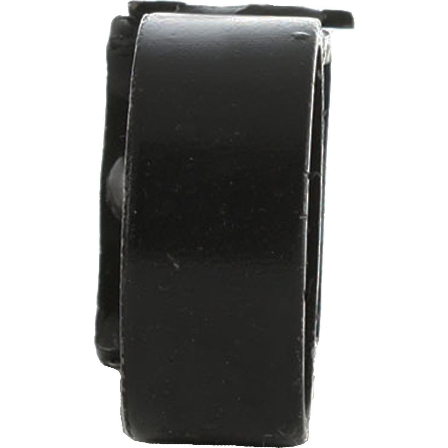 Pioneer Automotive Industries Transfer Case Mount 628858