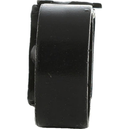 Pioneer Automotive Industries Transfer Case Mount 628858