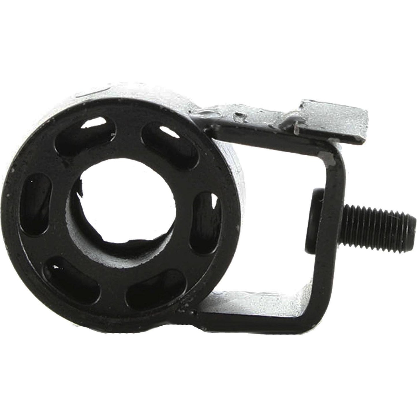 Pioneer Automotive Industries Transfer Case Mount 628858