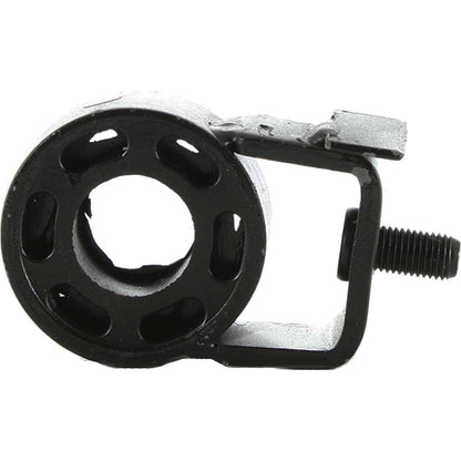 Pioneer Automotive Industries Transfer Case Mount 628858