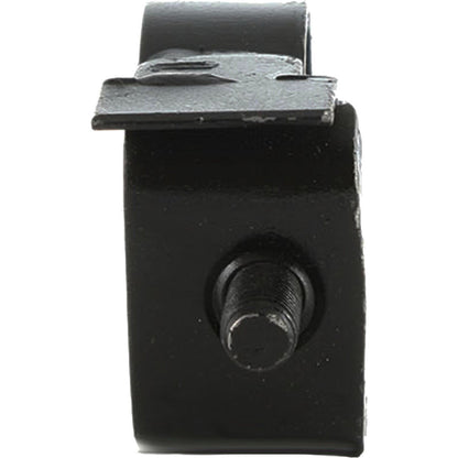 Pioneer Automotive Industries Transfer Case Mount 628858