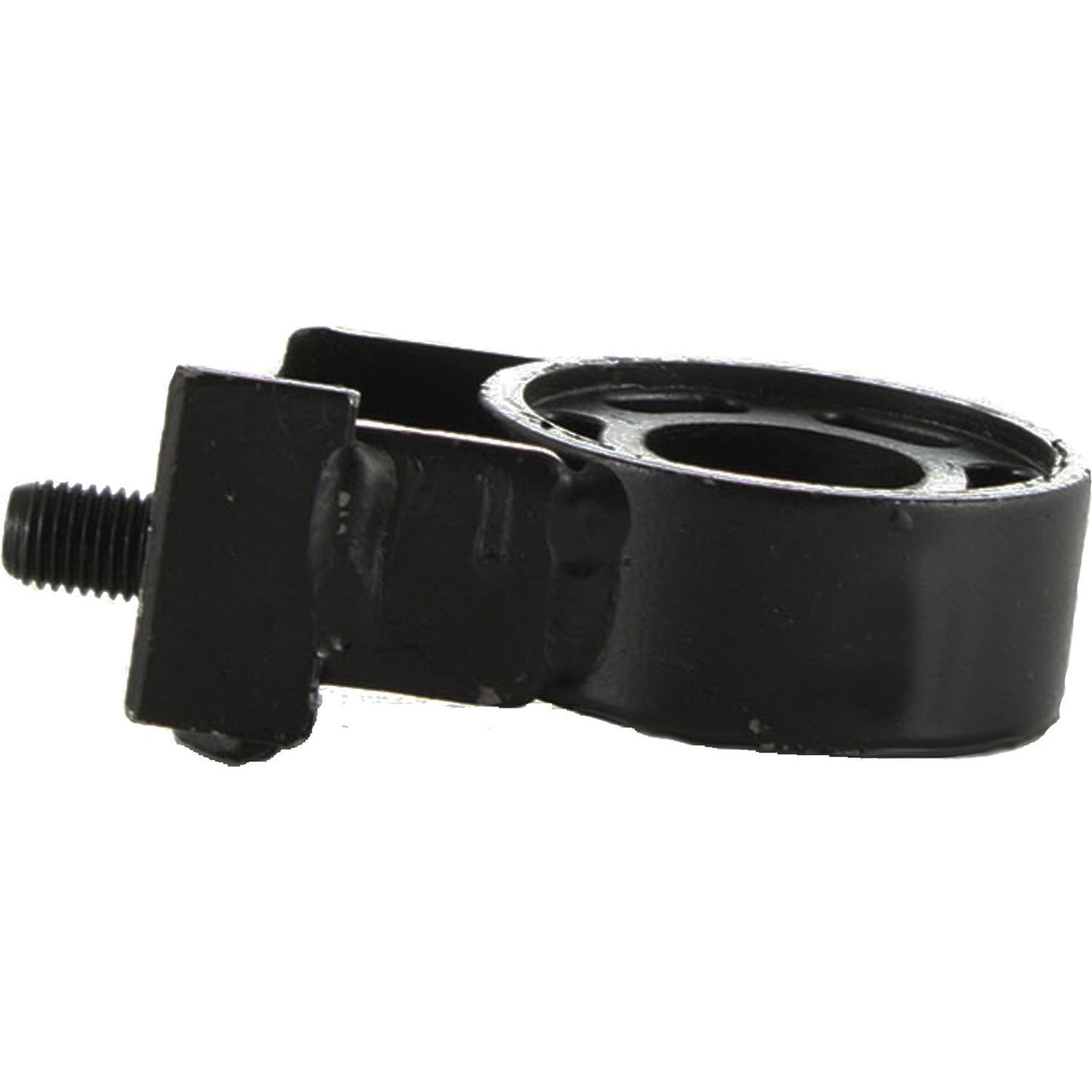 Pioneer Automotive Industries Transfer Case Mount 628858