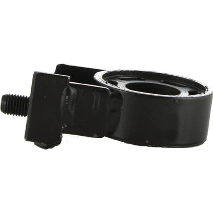 Pioneer Automotive Industries Transfer Case Mount 628858