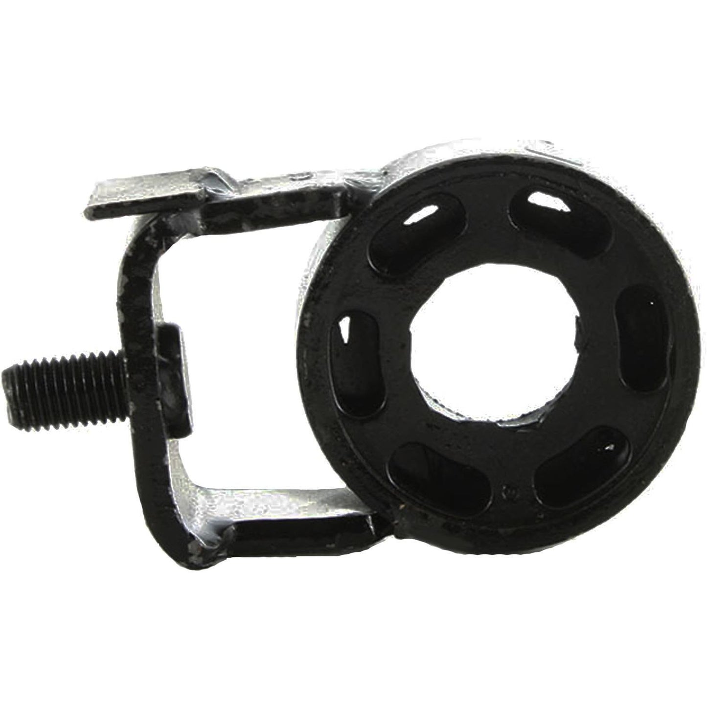 Pioneer Automotive Industries Transfer Case Mount 628858