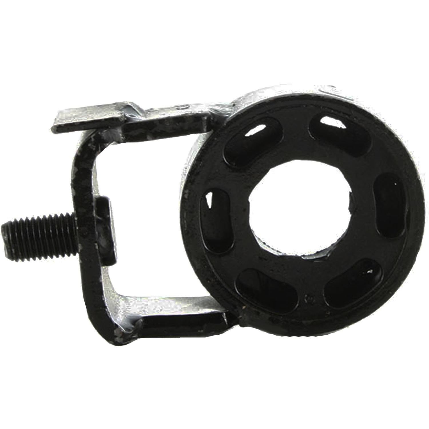 Pioneer Automotive Industries Transfer Case Mount 628858