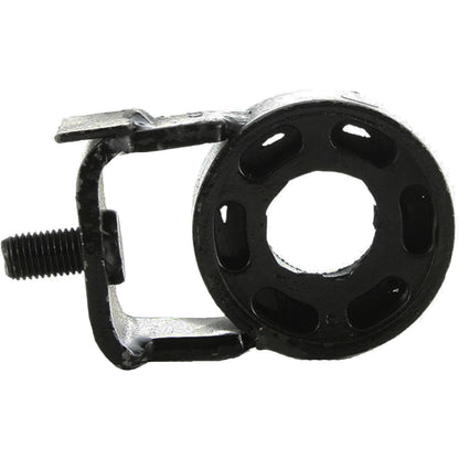 Pioneer Automotive Industries Transfer Case Mount 628858