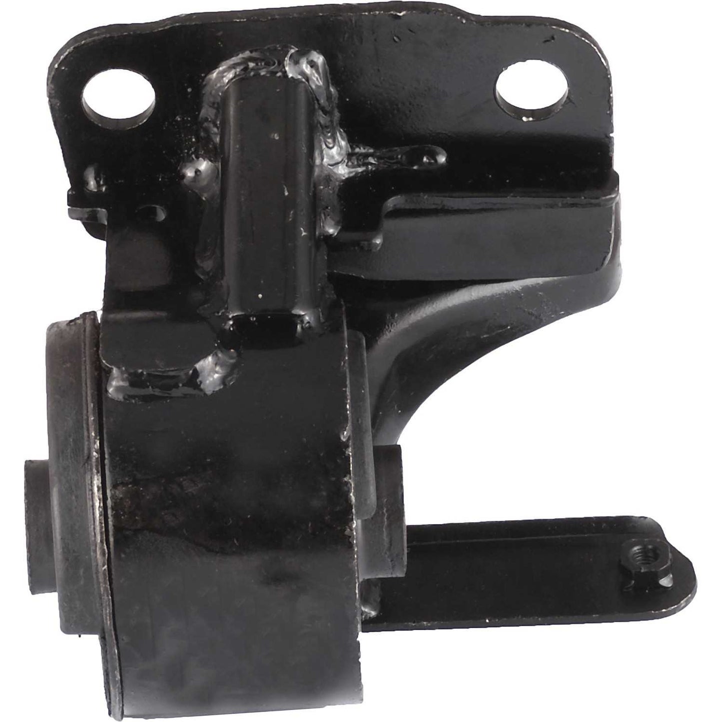 Pioneer Automotive Industries Automatic Transmission Mount 628872