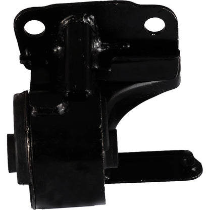 Pioneer Automotive Industries Automatic Transmission Mount 628872