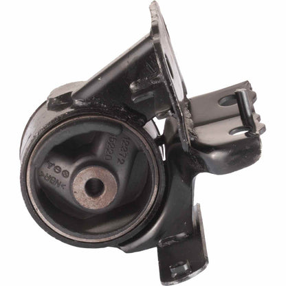 Pioneer Automotive Industries Automatic Transmission Mount 628872