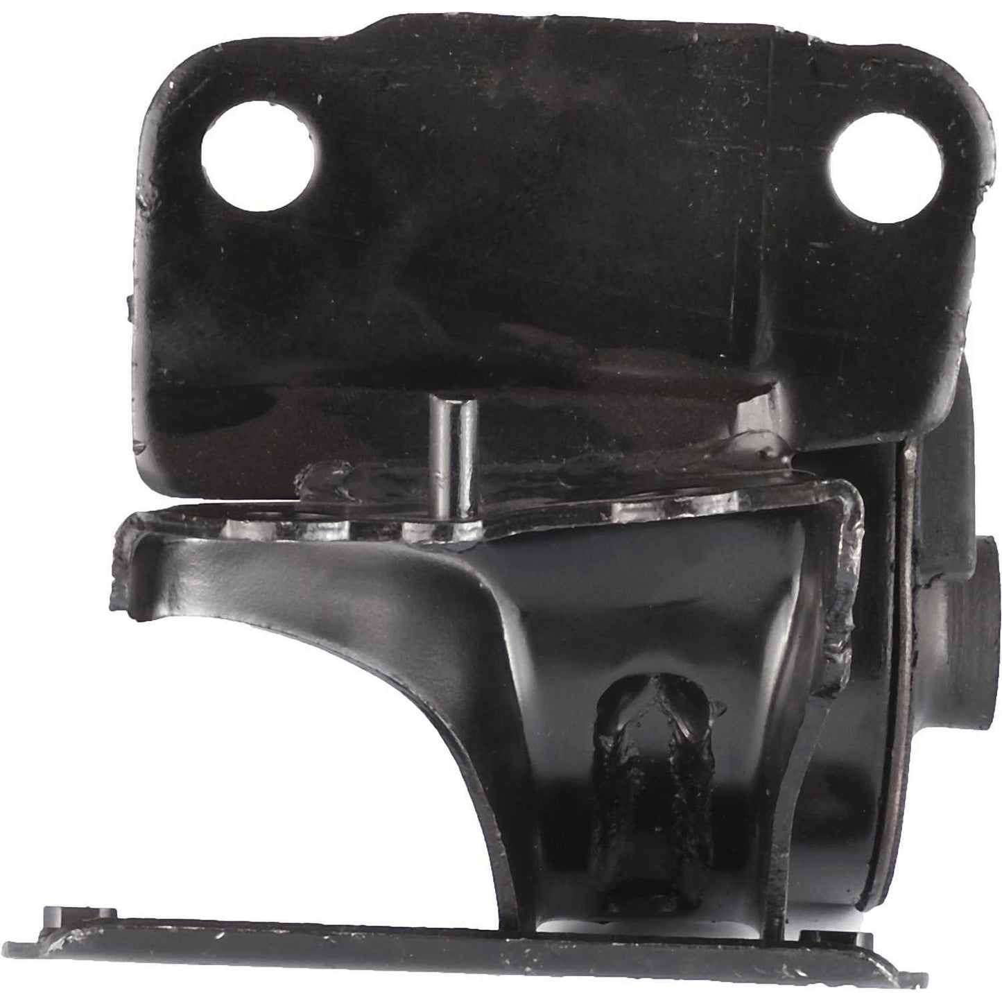 Pioneer Automotive Industries Automatic Transmission Mount 628872