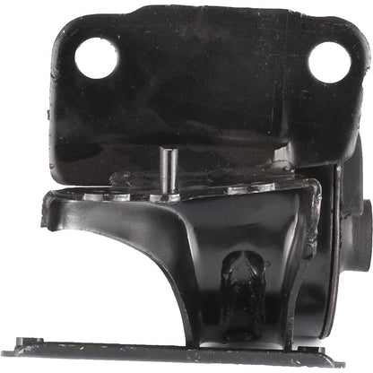 Pioneer Automotive Industries Automatic Transmission Mount 628872