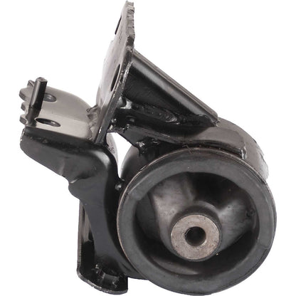Pioneer Automotive Industries Automatic Transmission Mount 628872