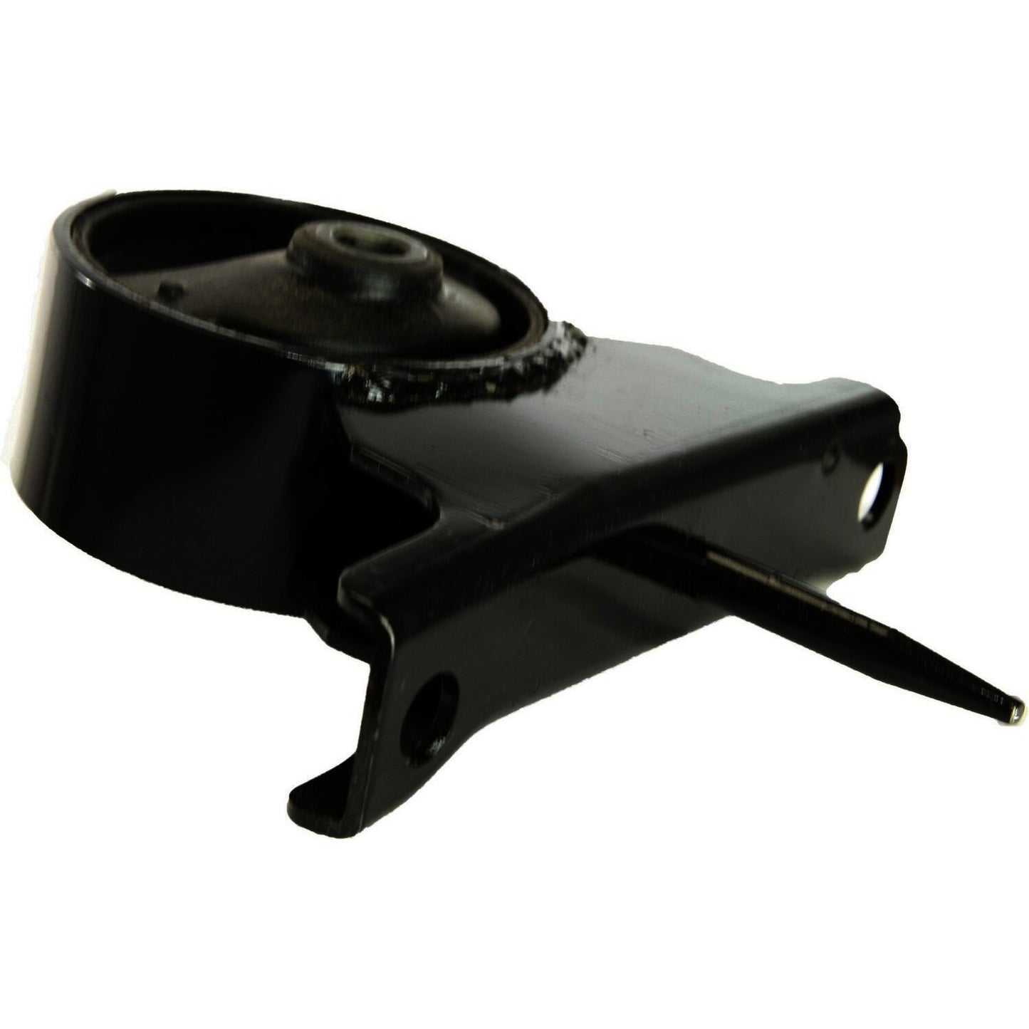 Pioneer Cable Manual Transmission Mount 628890 main image