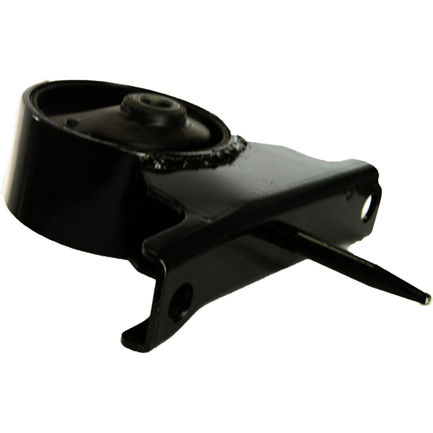 Pioneer Cable Manual Transmission Mount 628890 main image