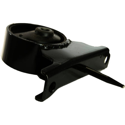 Pioneer Cable Manual Transmission Mount 628890 main image