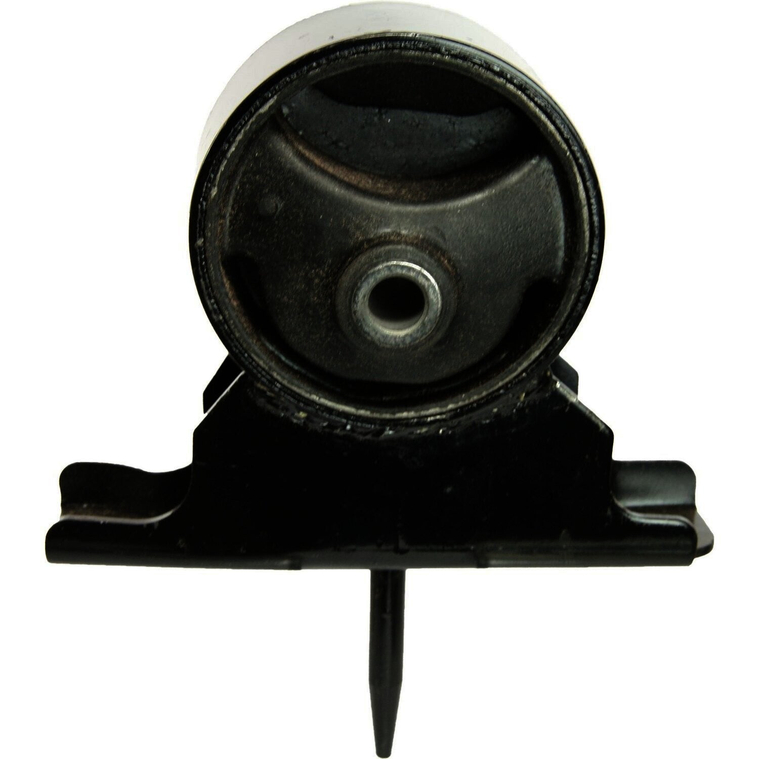 Pioneer Cable Manual Transmission Mount 628890 image 2
