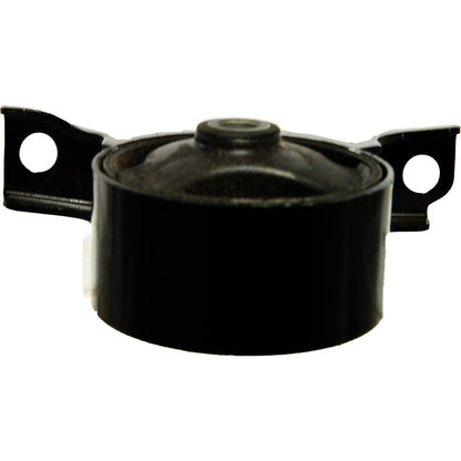 Pioneer Cable Manual Transmission Mount 628890 image 3