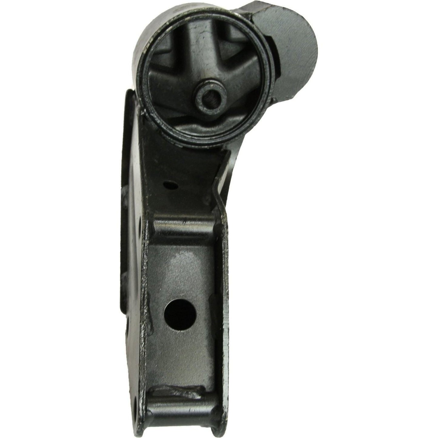 Pioneer Automotive Industries Automatic Transmission Mount 628891