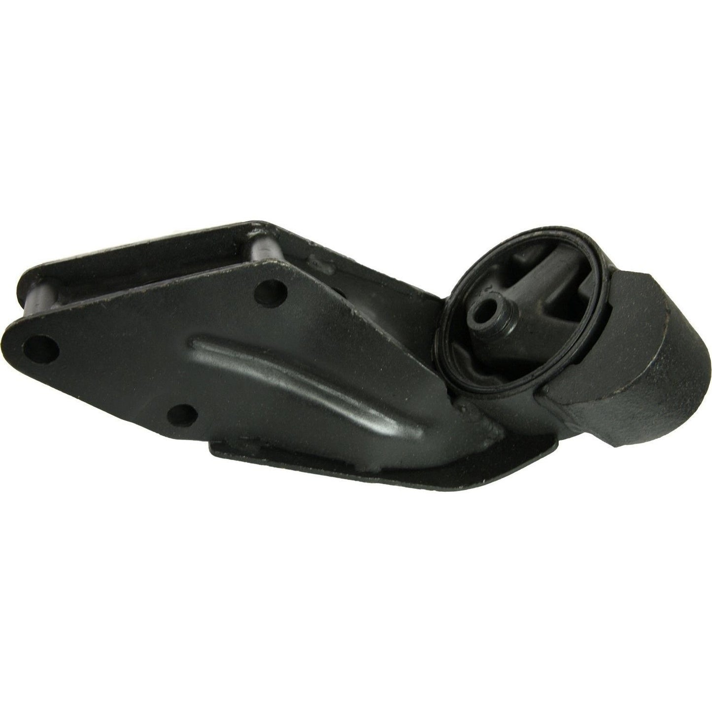 Pioneer Automotive Industries Automatic Transmission Mount 628891